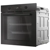 Cuptor încorporabil Candy CA6 NP3T2HTB 2800 W/ Black photo 2
