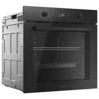 Cuptor încorporabil Candy CA6 NP3T2HTB 2800 W/ Black photo 3