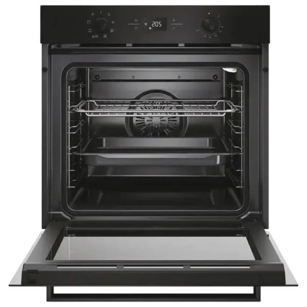 Cuptor încorporabil Candy CA6 NP3T2HTB 2800 W/ Black photo 4