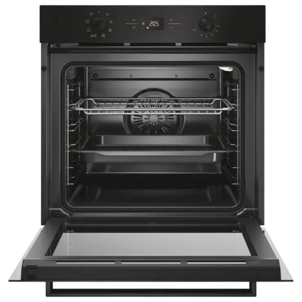 Cuptor încorporabil Candy CA6 NP3T2HTB 2800 W/ Black photo 4