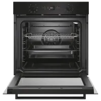 Cuptor încorporabil Candy CA6 NP3T2HTB 2800 W/ Black photo 4