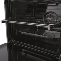 Cuptor încorporabil Candy CA6 NP3T2HTB 2800 W/ Black photo 6