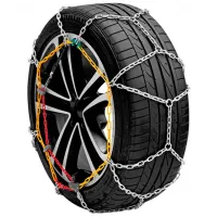 Противоскользящая цепь KNK Jumbo N 230 Количество в наборе - 1