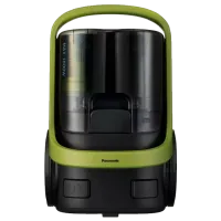 Aspirator Panasonic MC-CL603G149 1800 W / Green Black photo 2