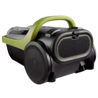 Aspirator Panasonic MC-CL603G149 1800 W / Green Black photo 3