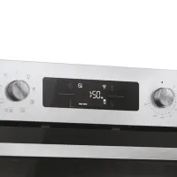Cuptor încorporabil Candy CA6 NP3T3HTX 2800 W/ Inox photo 6