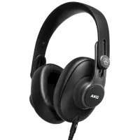 Căști studio AKG K361 Pro  Cu fir / Over the ear