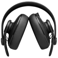 Căști studio AKG K361 Pro Cu fir / Over the ear photo 5