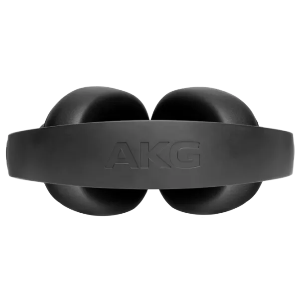 Студийные наушники AKG K361 Pro  Проводная / Полноразмерные photo 6