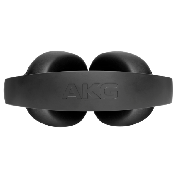 Студийные наушники AKG K361 Pro  Проводная / Полноразмерные photo 6