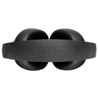 Căști studio AKG K361 Pro Cu fir / Over the ear photo 6