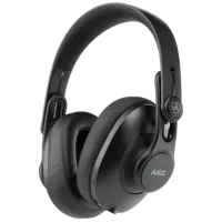 Căști studio AKG K361 Pro  Fără fir / Over the ear