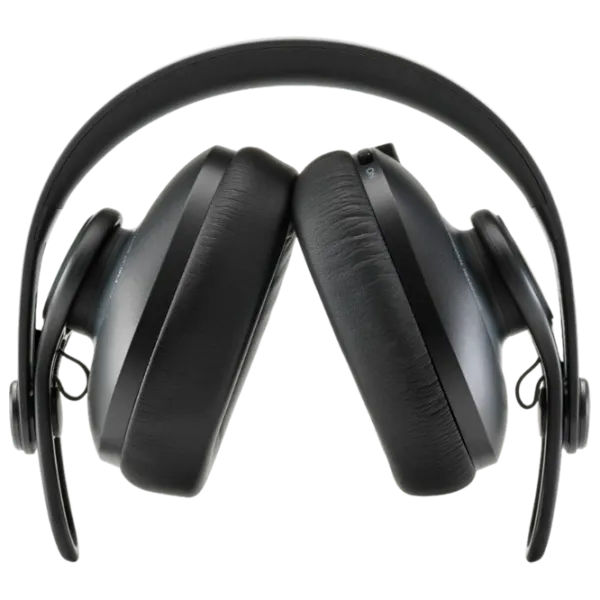 Студийные наушники AKG K361 Pro  Беспроводные / Полноразмерные photo 2