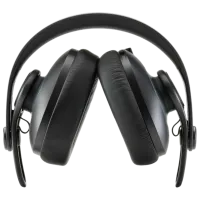 Căști studio AKG K361 Pro Fără fir / Over the ear photo 2