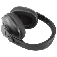 Căști studio AKG K361 Pro Fără fir / Over the ear photo 5