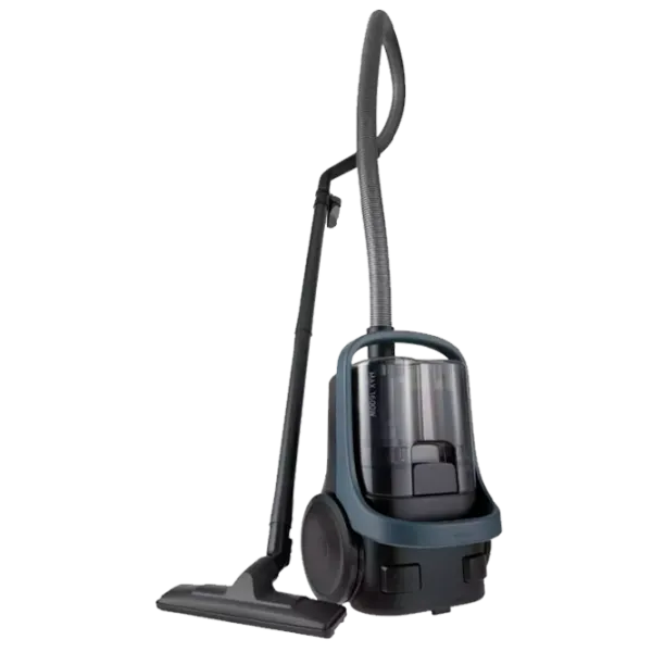 Aspirator Panasonic MC-CL601A149 1600 W / Blue Black photo 1 Aspirator Panasonic MC-CL601A149 1600 W / Blue Black photo 1