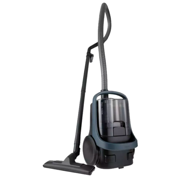 Aspirator Panasonic MC-CL601A149 1600 W / Blue Black photo 1 Aspirator Panasonic MC-CL601A149 1600 W / Blue Black photo 1