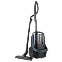 Пылесос Panasonic MC-CL601A149 1600 Вт / Синий Черный