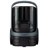 Aspirator Panasonic MC-CL601A149 1600 W / Blue Black photo 3