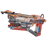 Puzzle CubicFun Airplane Launcher 8+/ Numărul de piese: 306