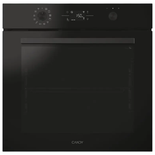 Cuptor încorporabil Candy CA6 NP5B3CTB 3400 W/ Black photo 1