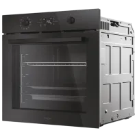 Cuptor încorporabil Candy CA6 NP5B3CTB 3400 W/ Black photo 2