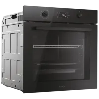 Cuptor încorporabil Candy CA6 NP5B3CTB 3400 W/ Black photo 3