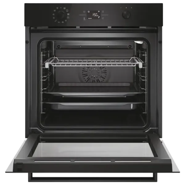 Cuptor încorporabil Candy CA6 NP5B3CTB 3400 W/ Black photo 4