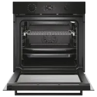 Cuptor încorporabil Candy CA6 NP5B3CTB 3400 W/ Black photo 4