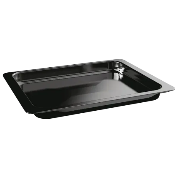 Cuptor încorporabil Candy CA6 NP5B3CTB 3400 W/ Black photo 7