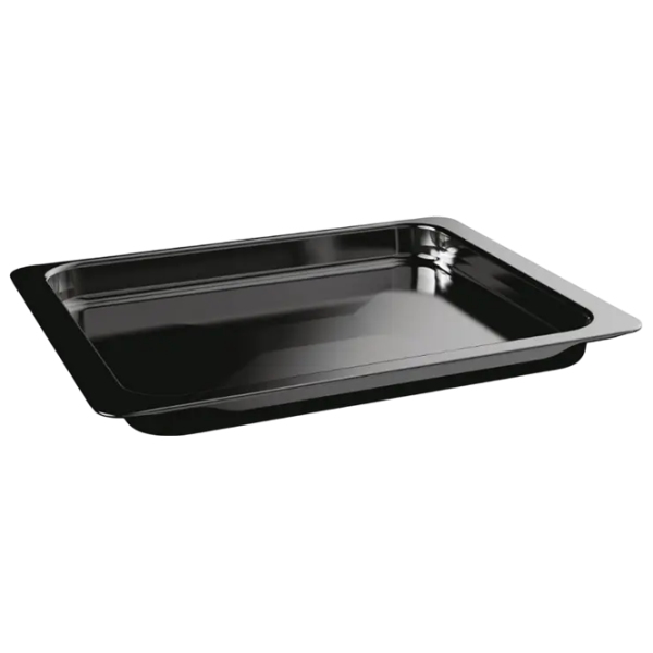 Cuptor încorporabil Candy CA6 NP5B3CTB 3400 W/ Black photo 7