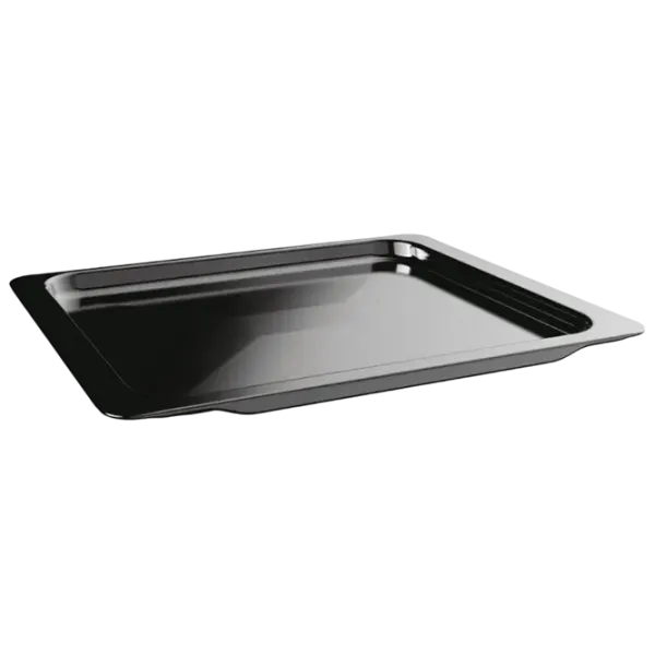 Cuptor încorporabil Candy CA6 NP5B3CTB 3400 W/ Black photo 8