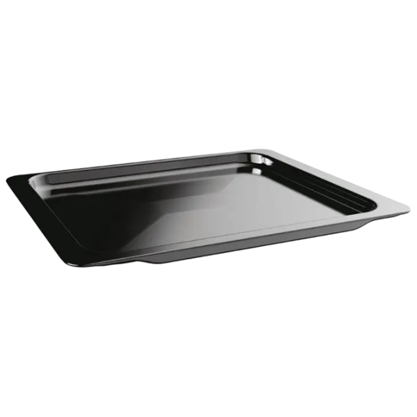 Cuptor încorporabil Candy CA6 NP5B3CTB 3400 W/ Black photo 8
