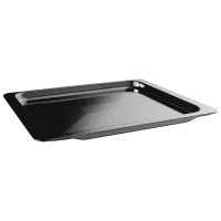 Cuptor încorporabil Candy CA6 NP5B3CTB 3400 W/ Black photo 8