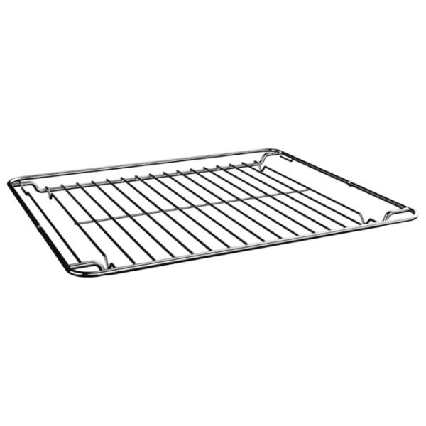 Cuptor încorporabil Candy CA6 NP5B3CTB 3400 W/ Black photo 9