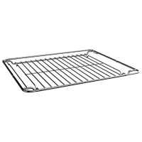 Cuptor încorporabil Candy CA6 NP5B3CTB 3400 W/ Black photo 9