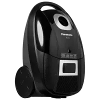 Пылесос Panasonic MC-CG715K149 2100 Вт / Серый Черный