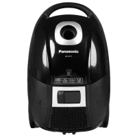 Aspirator Panasonic MC-CG715K149 2100 W / Gray Black photo 2