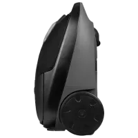Aspirator Panasonic MC-CG715K149 2100 W / Gray Black photo 3