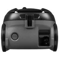 Aspirator Panasonic MC-CG715K149 2100 W / Gray Black photo 4
