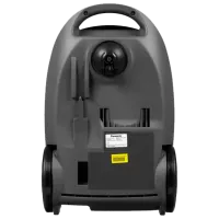 Aspirator Panasonic MC-CG715K149 2100 W / Gray Black photo 5