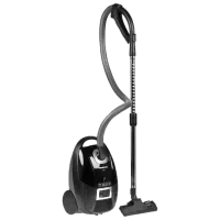 Aspirator Panasonic MC-CG715K149 2100 W / Gray Black photo 7