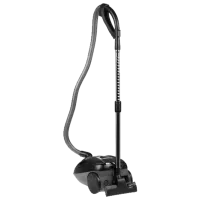 Aspirator Panasonic MC-CG715K149 2100 W / Gray Black photo 8
