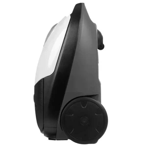 Пылесос Panasonic MC-CG715K149 2100 Вт / Черный Белый photo 3 Пылесос Panasonic MC-CG715K149 2100 Вт / Черный Белый photo 3