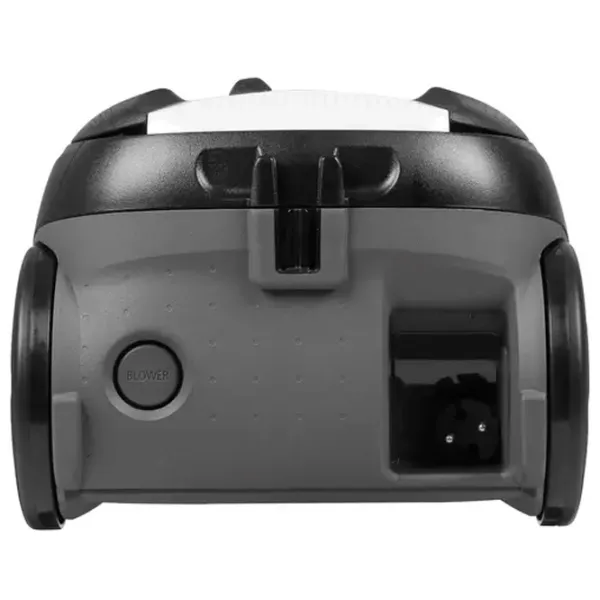 Пылесос Panasonic MC-CG715K149 2100 Вт / Черный Белый photo 4 Пылесос Panasonic MC-CG715K149 2100 Вт / Черный Белый photo 4