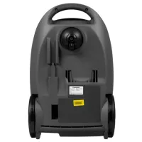 Aspirator Panasonic MC-CG715K149 2100 W / Black White photo 5