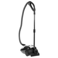 Aspirator Panasonic MC-CG715K149 2100 W / Black White photo 8
