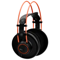 Căști studio AKG K712 PRO  Cu fir / Over the ear