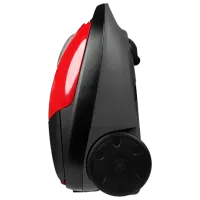 Aspirator Panasonic MC-CG713R149 2000 W / Black Red photo 2