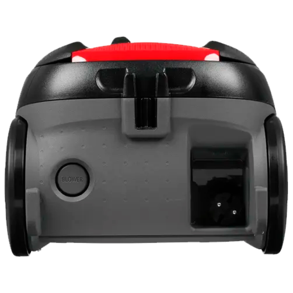 Пылесос Panasonic MC-CG713R149 2000 Вт / Черный Красный photo 4 Пылесос Panasonic MC-CG713R149 2000 Вт / Черный Красный photo 4